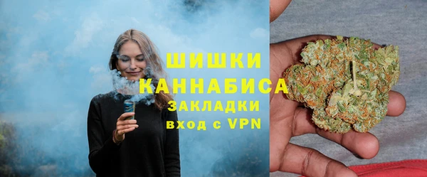 PSILOCYBIN Абинск