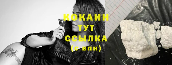 ECSTASY Абаза